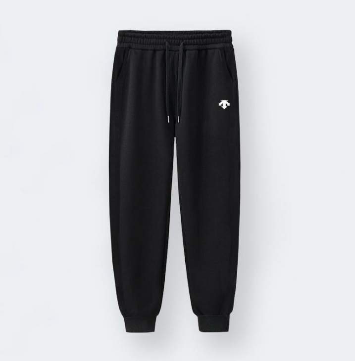 Picture of Descente Pant Long _SKUDescenteM-3XL1qx2914542
